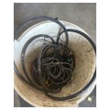Misc cords