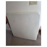 Folding Table