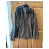 Chaps XXL jacket