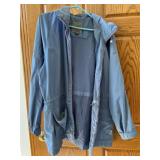 Pacific trail XL Jacket