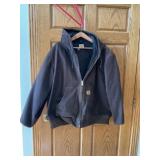 Carhartt Jacket