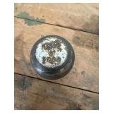 2 inch ball