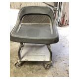 Matco Rolling stool