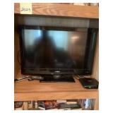 32 inch insignia TV