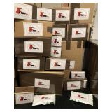 Shipping