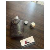Flask