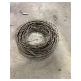 copper tubing