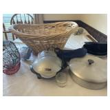 Cookware