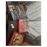Puzzles