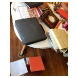 Photo albums