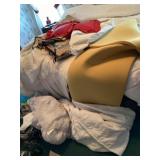 Bedding king size