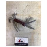 Multitool