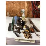 Miscellaneous