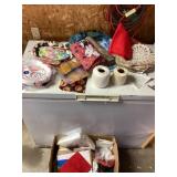 Material miscellaneous
