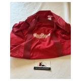 Marlboro bag
