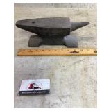 Anvil