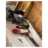 Car kit like new