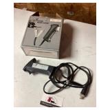 Sears remote starter switch