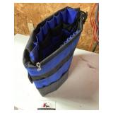 Bucket tool belt