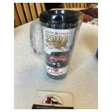 Matco tools 2000 insulated cup