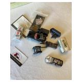 Toy cars