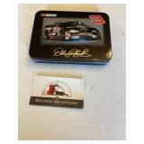 Dale Earnhardt good wrench number three c