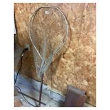 Fishing net