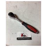 Blackhawks screwdriver ratchet
