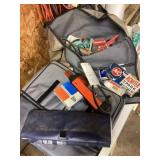Car kit