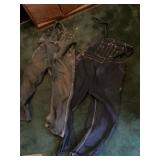 Coveralls 42 x 30