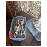 Flatware