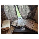 Photo album
