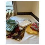 Table cloth