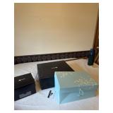 Photo boxï¿½s