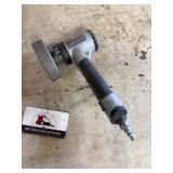 Onyx 3 inch cut off tool pneumatic