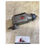 Rockford pneumatic tool 3/8 inch drive