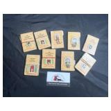 Small Golden Books