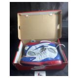 Menï¿½s size 15 Nike shoes