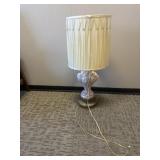 MCM lamp