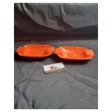 Ashtrays