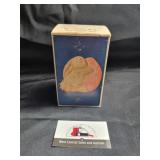 Vintage Happy Days cookie cutters