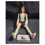 Louis Marx figure