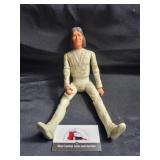 Louis Marx figure