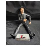 Louis Marx figure
