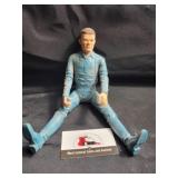 Louis Marx figure