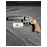 Crosman air gun