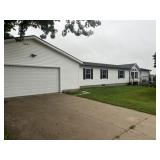 720 W Sycamore St Ogden IA