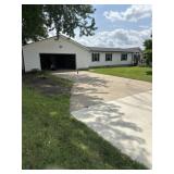 720 W Sycamore St Ogden IA