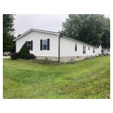 720 W Sycamore St Ogden IA