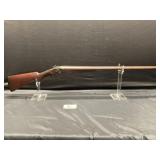 American Gun Company Double Barrel